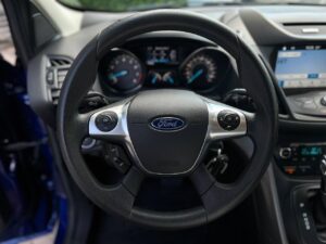 ford-escape-autohouse-west-7
