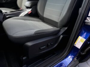 ford-escape-autohouse-west-8