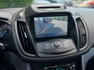 ford-escape-autohouse-west-9