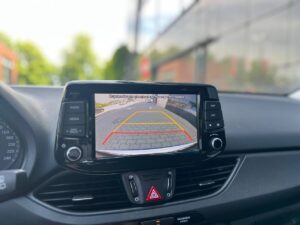 hyundai-i30-autohouse-west-10