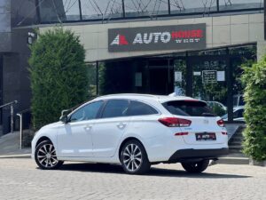 hyundai-i30-autohouse-west-5