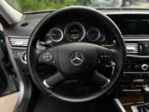 mercedes-benz-e-class-autohouse-11