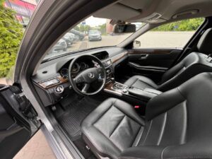 mercedes-benz-e-class-autohouse-14