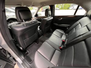 mercedes-benz-e-class-autohouse-16