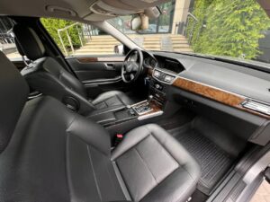 mercedes-benz-e-class-autohouse-17