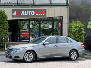 mercedes-benz-e-class-autohouse-2