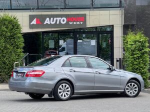 mercedes-benz-e-class-autohouse-3