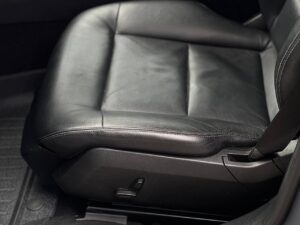 mercedes-benz-e-class-autohouse-9