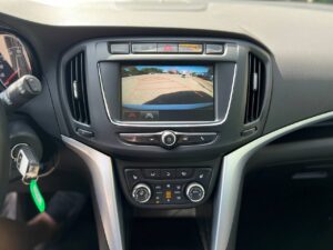 opel-zafira-autohouse-west-10