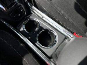 opel-zafira-autohouse-west-13