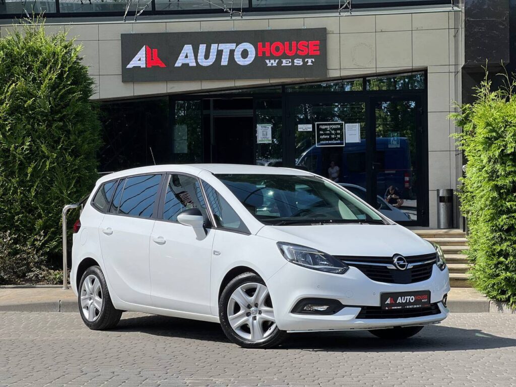 opel-zafira-autohouse-west-2