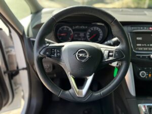 opel-zafira-autohouse-west-9