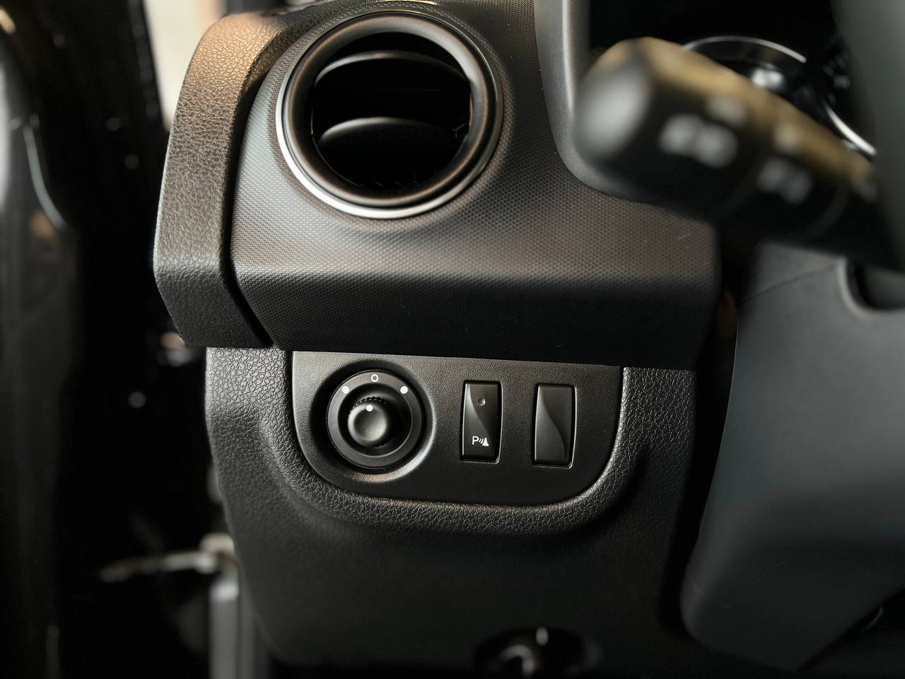 Dacia Logan MCV 2020