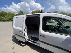 renault-kangoo-autohousewest-14