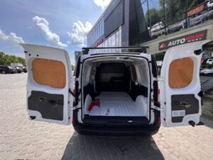 renault-kangoo-autohousewest-16