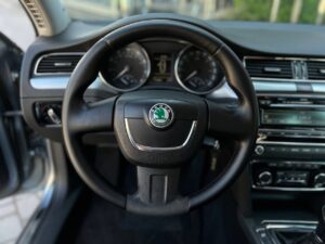 skoda-superb-autohouse-10