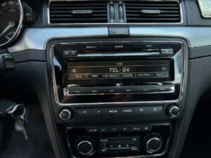 skoda-superb-autohouse-11