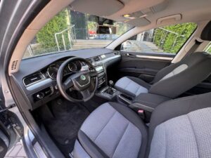 skoda-superb-autohouse-15