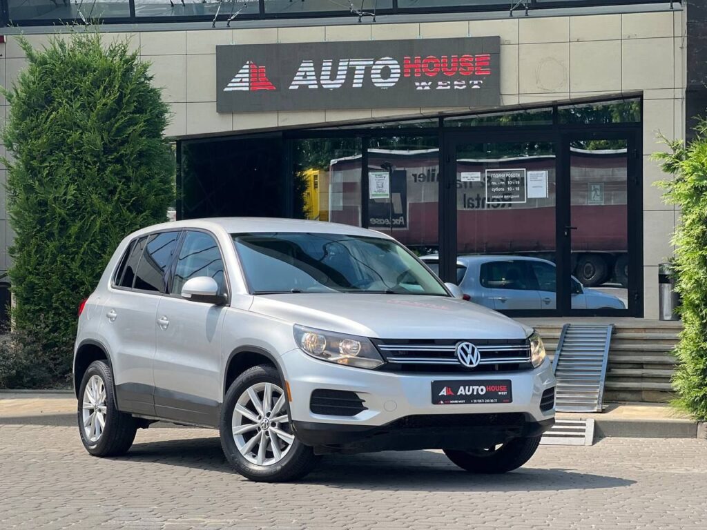 volkswagen-tiguan-autohouse-west-1