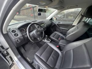 volkswagen-tiguan-autohouse-west-11