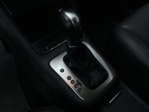 volkswagen-tiguan-autohouse-west-12