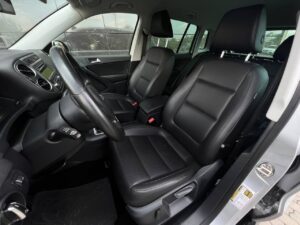 volkswagen-tiguan-autohouse-west-14