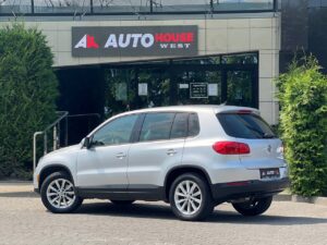 volkswagen-tiguan-autohouse-west-3