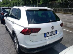 volkswagen-tiguan-autohouse-west-4