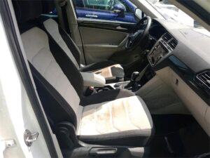 volkswagen-tiguan-autohouse-west-5