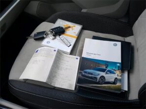 volkswagen-tiguan-autohouse-west-8