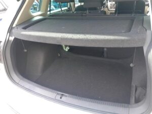 volkswagen-tiguan-autohouse-west-9