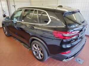 BMW-X5-xDrive30d-autohouse-west-3