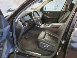 BMW-X5-xDrive30d-autohouse-west-5