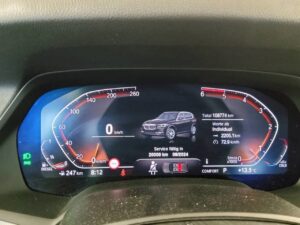 BMW-X5-xDrive30d-autohouse-west-6