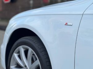 audi-a4-autohouse-west-4