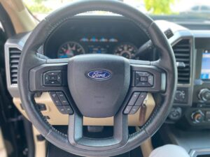 ford-f-150-autohouse-west-12