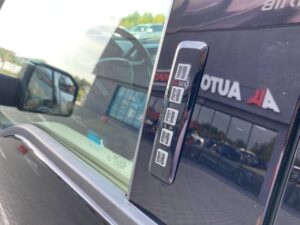 ford-f-150-autohouse-west-13