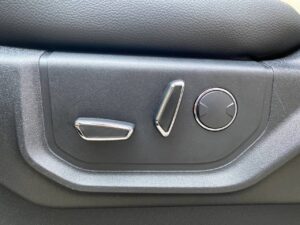 ford-f-150-autohouse-west-14