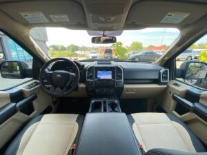 ford-f-150-autohouse-west-15