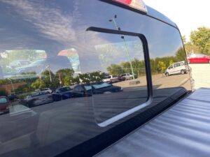 ford-f-150-autohouse-west-17