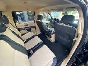 ford-f-150-autohouse-west-18