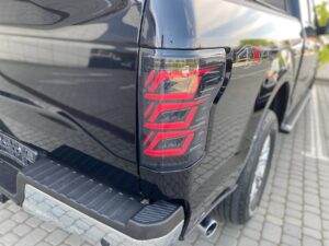 ford-f-150-autohouse-west-6