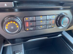 ford-f-150-autohouse-west-9