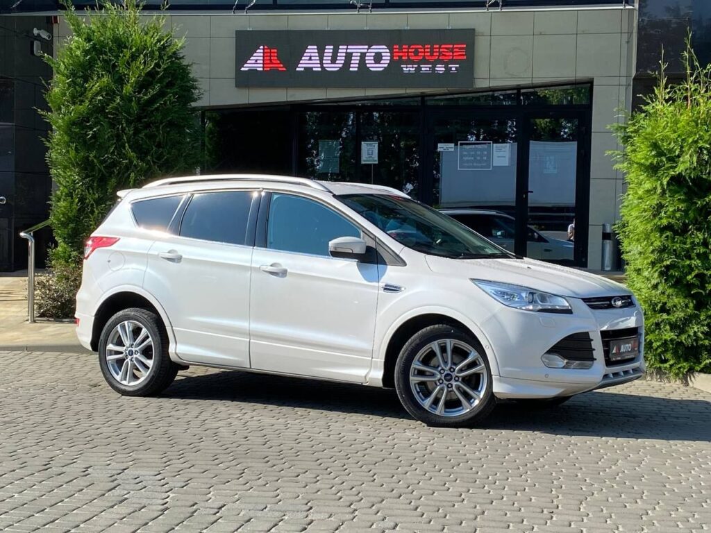 ford-kuga-autohouse-west-1