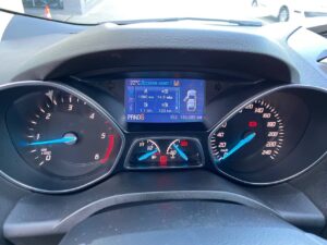 ford-kuga-autohouse-west-10