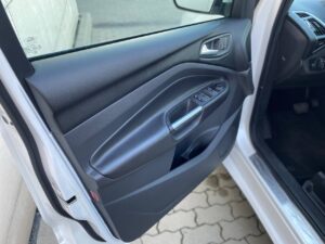 ford-kuga-autohouse-west-4