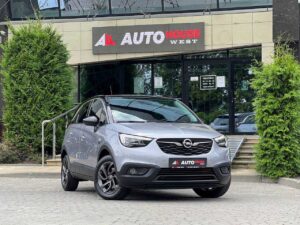 opel-crossland-x-autohouse-west-1