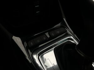 opel-crossland-x-autohouse-west-11