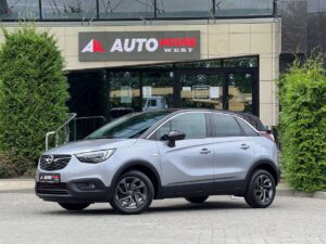opel-crossland-x-autohouse-west-2