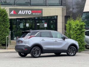 opel-crossland-x-autohouse-west-3